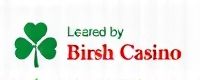 best irish casino online